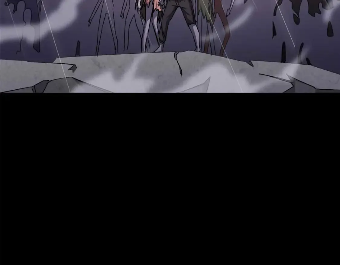 408 第42页