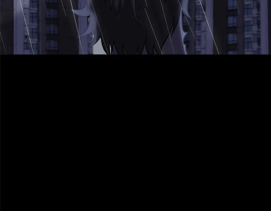 408 第48页