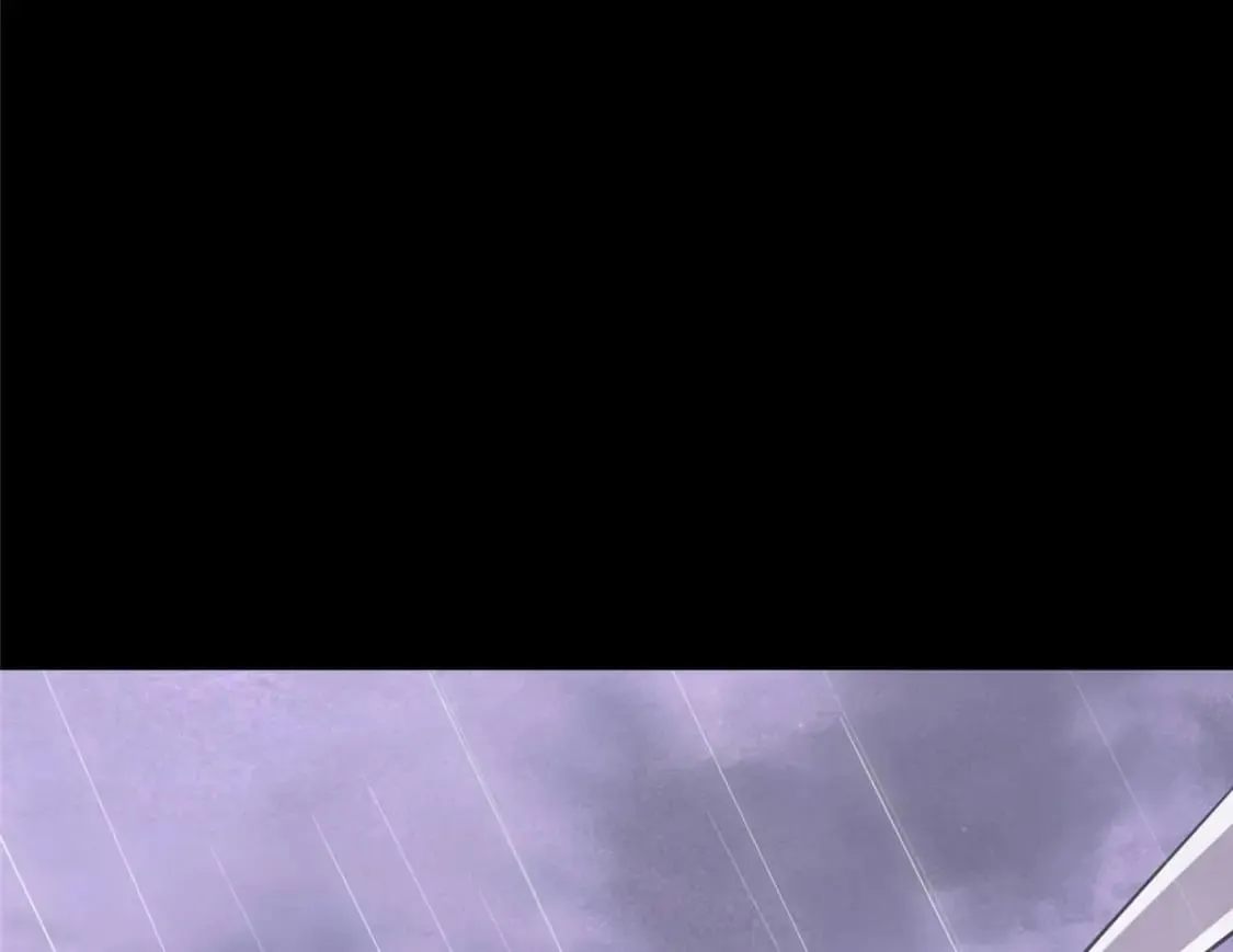 408 第49页