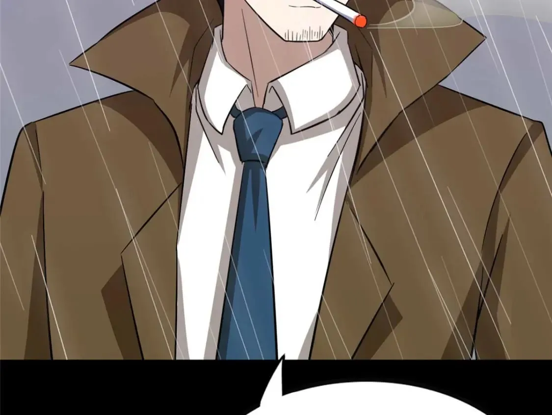 408 第65页