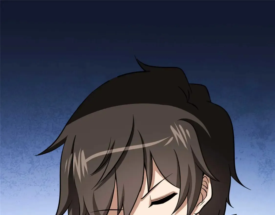 408 第106页