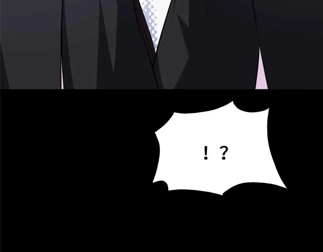 408 第126页