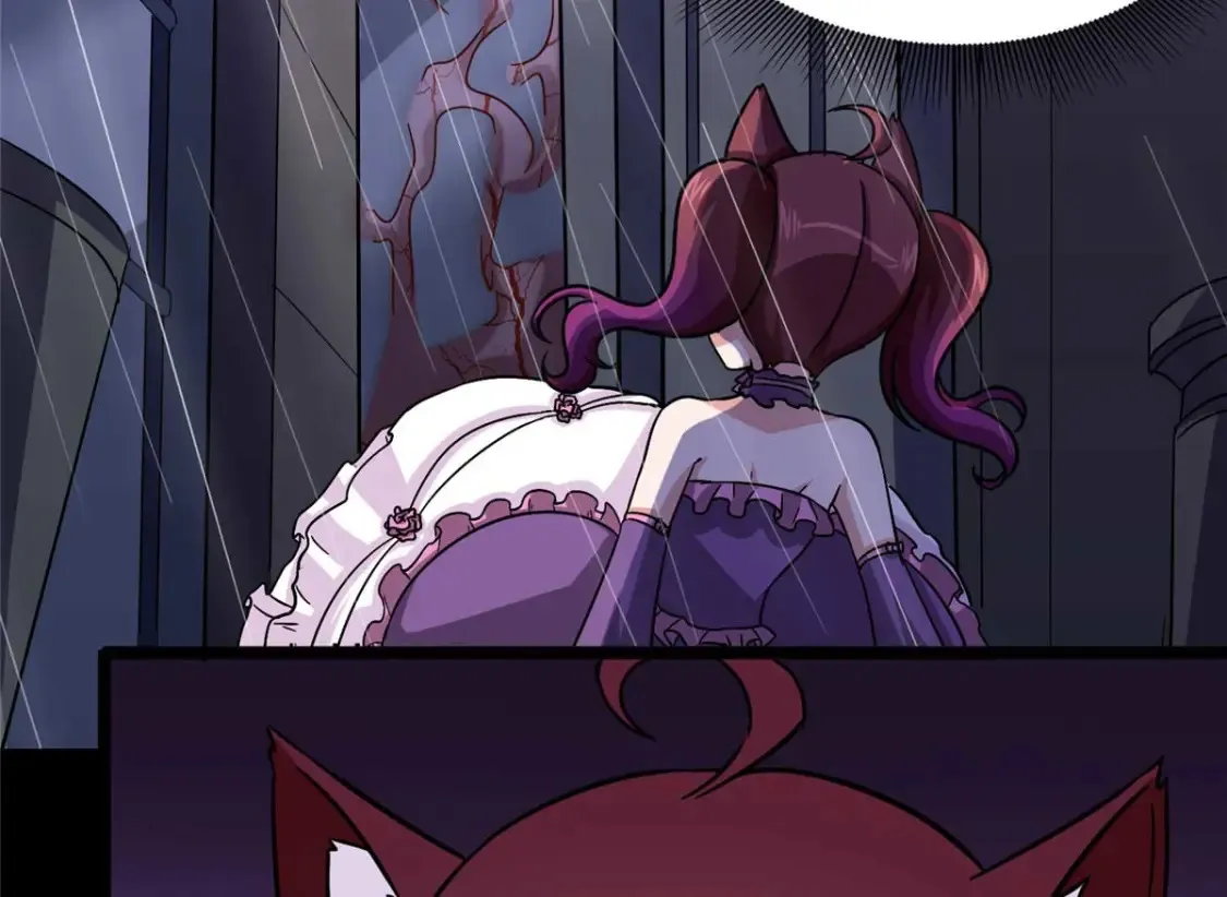 408 第135页
