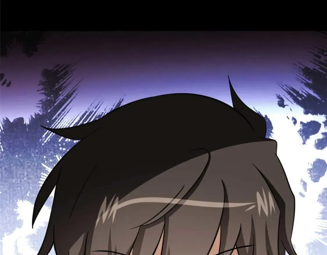 408 第138页