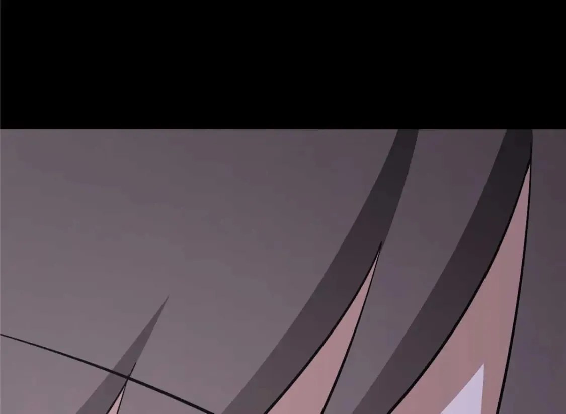 408 第141页