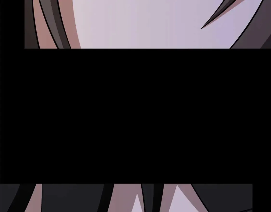408 第150页