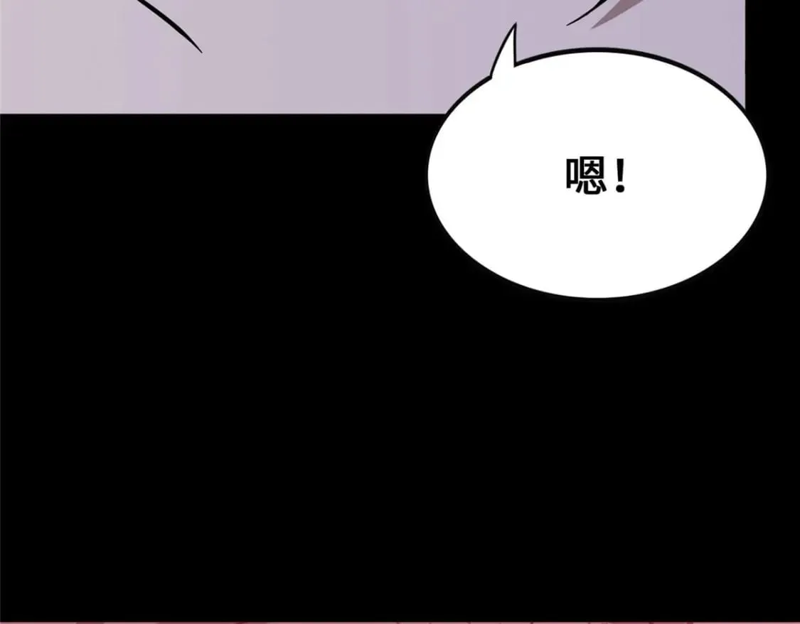408 第153页