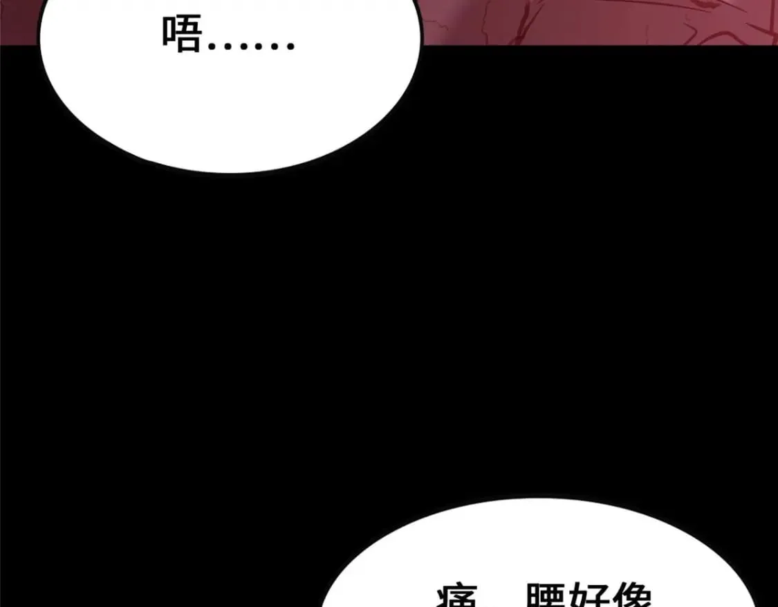 408 第157页