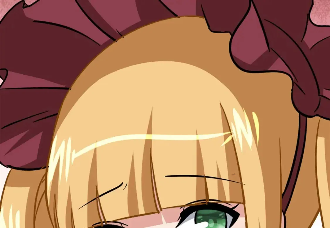 408 第163页