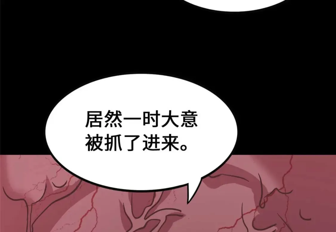 408 第165页