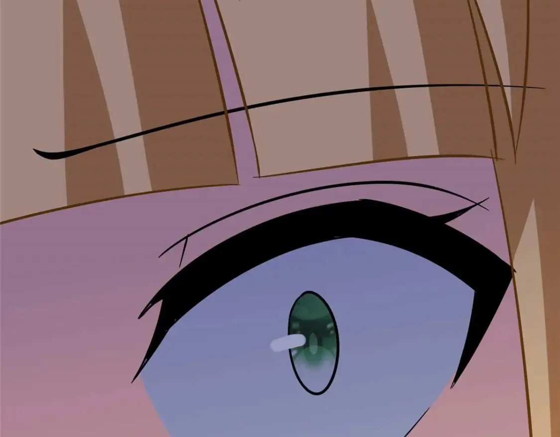 408 第172页