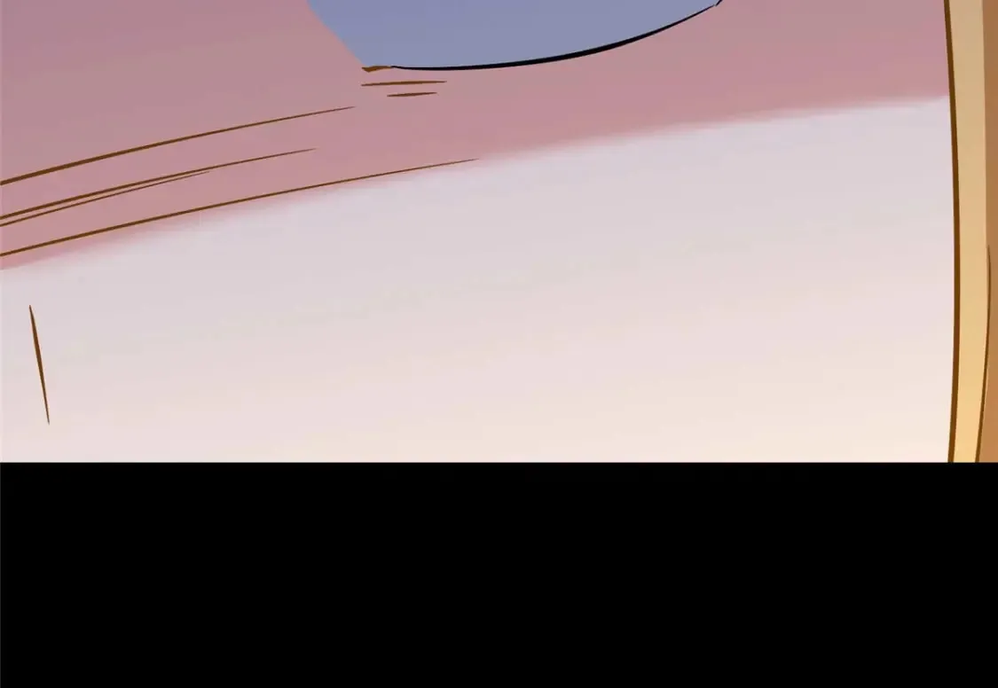408 第173页