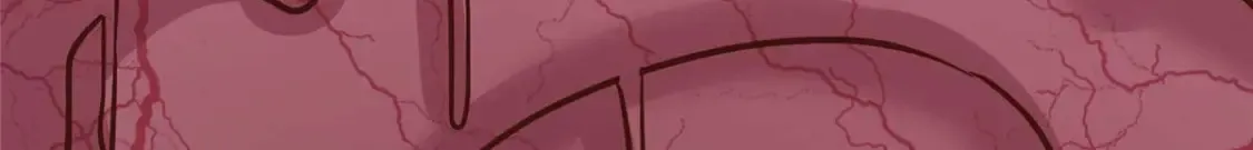 408 第182页