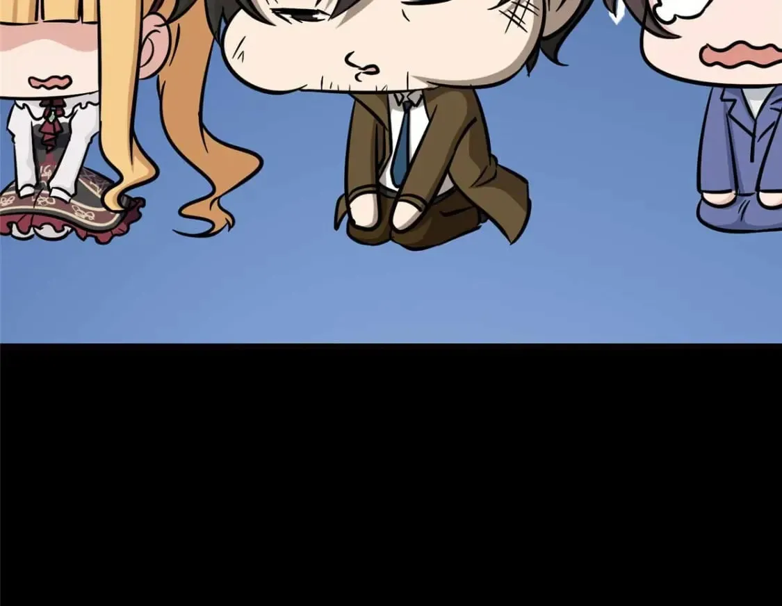 407 第2页