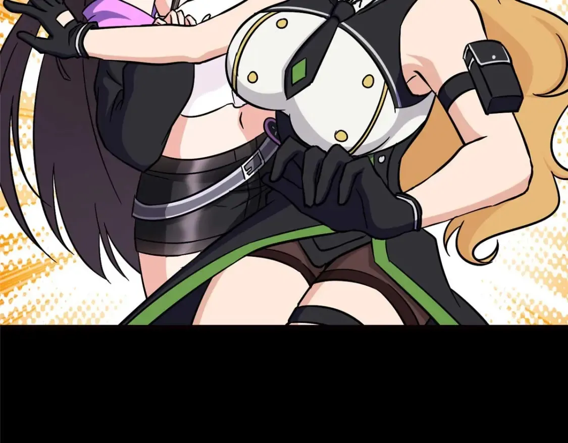 407 第7页
