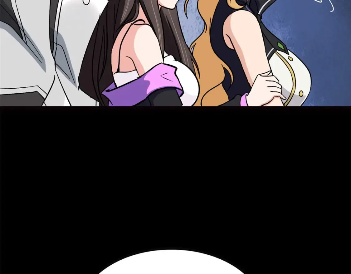 407 第16页