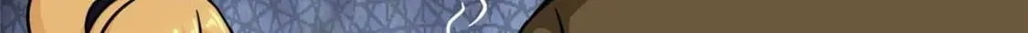 407 第18页