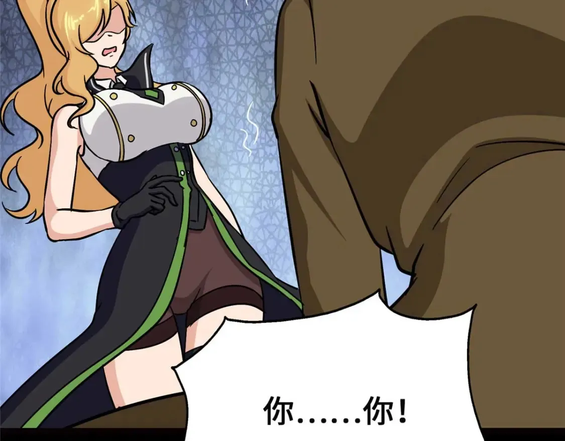 407 第19页