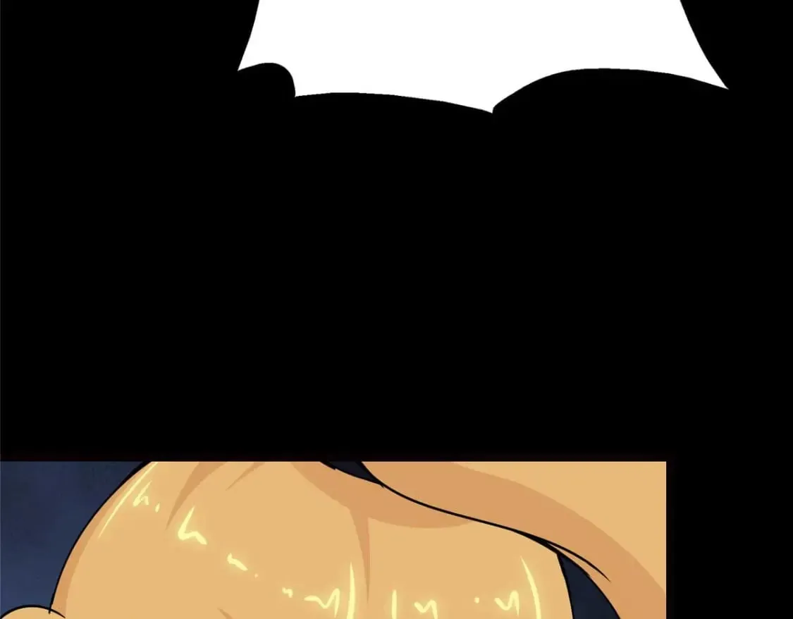 407 第20页