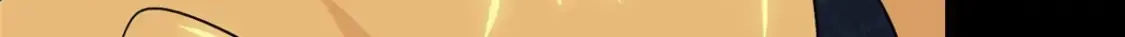 407 第21页