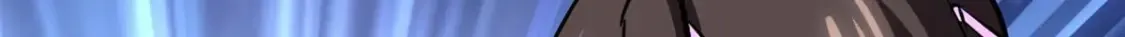 407 第24页