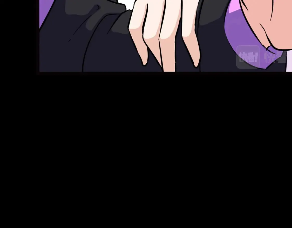 407 第29页