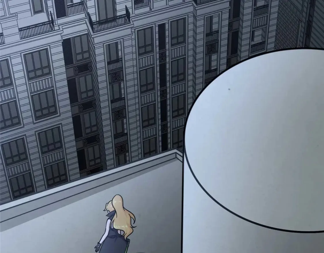 407 第37页