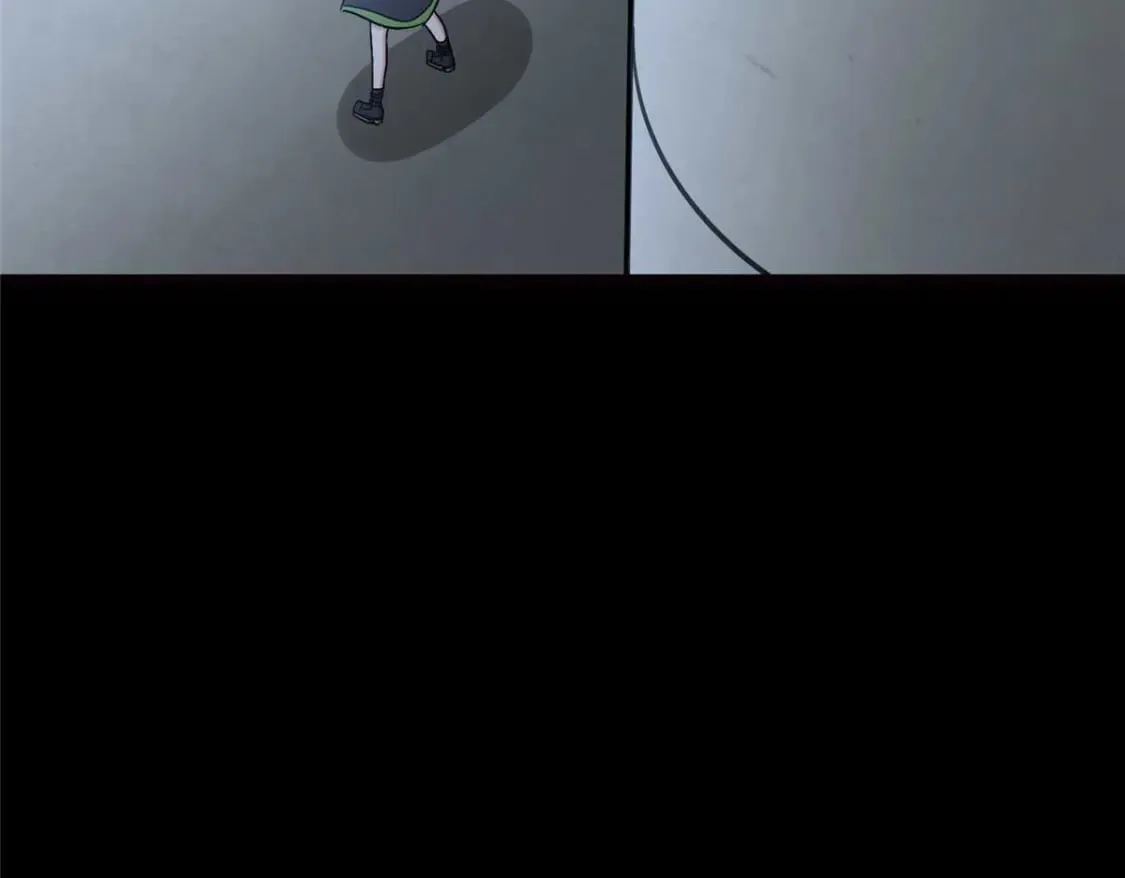 407 第38页