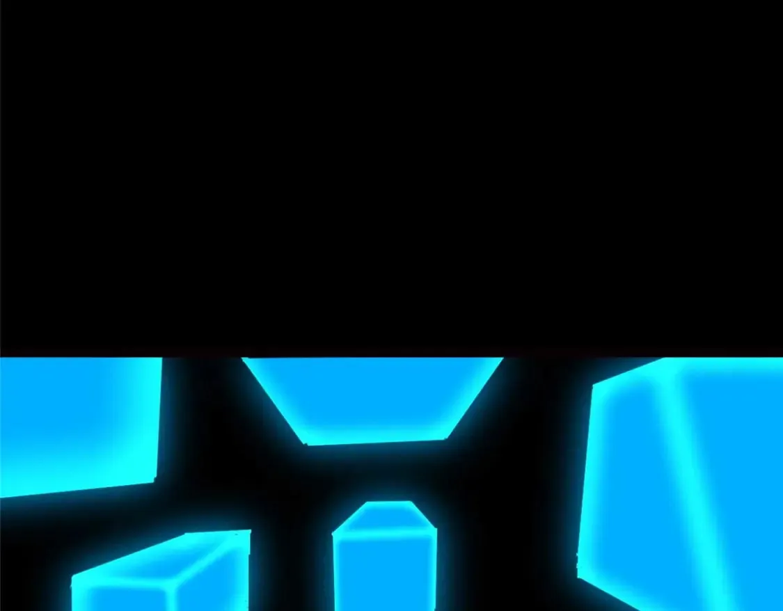 407 第43页