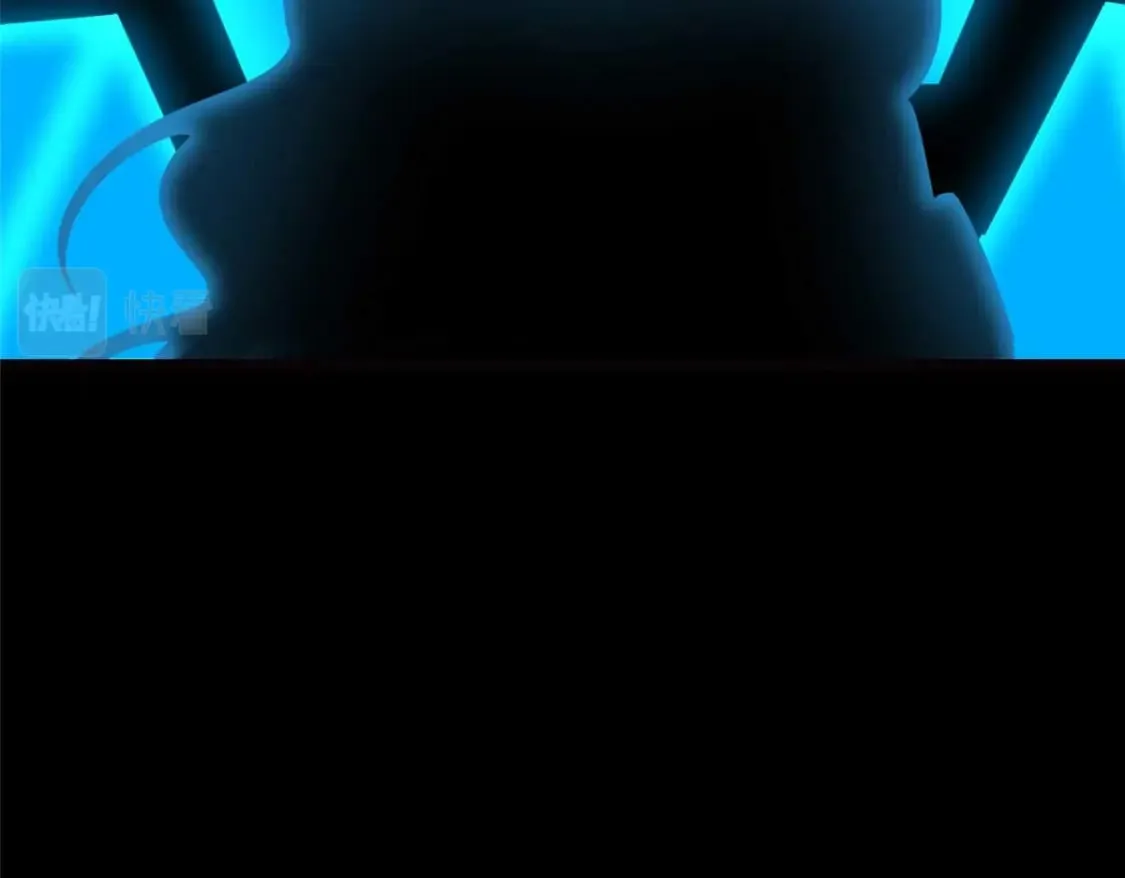 407 第46页