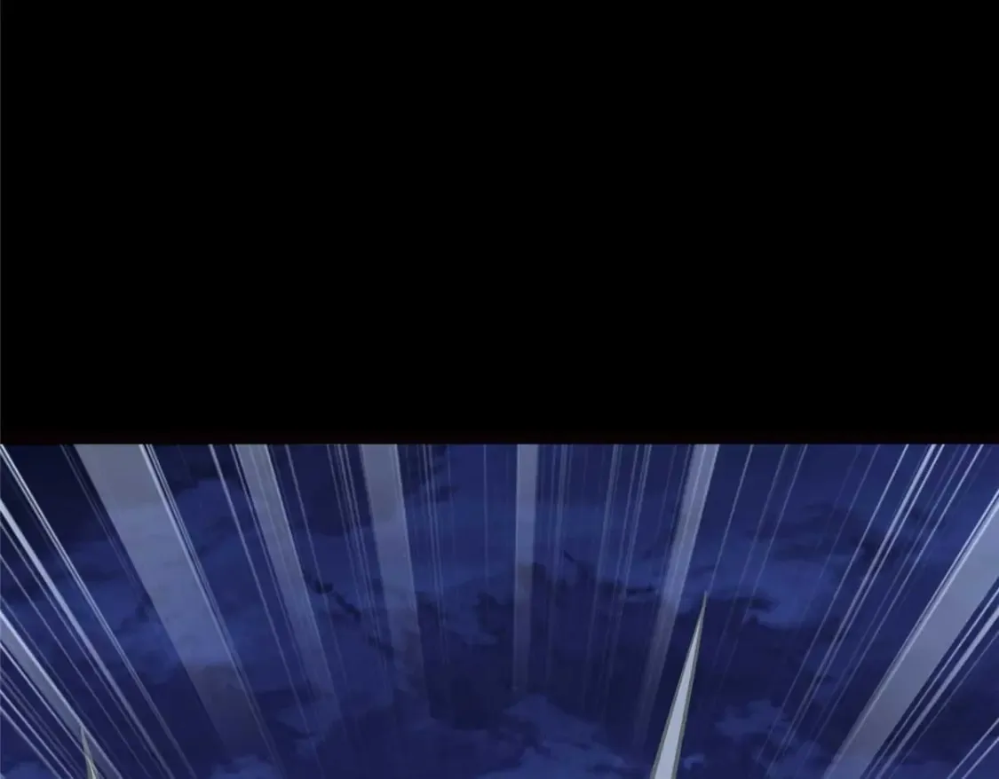 407 第47页