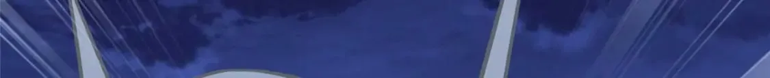 407 第48页