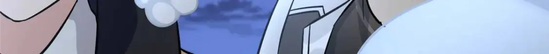 407 第57页