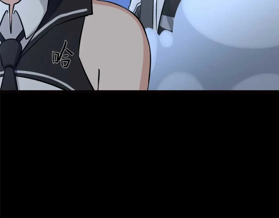 407 第58页
