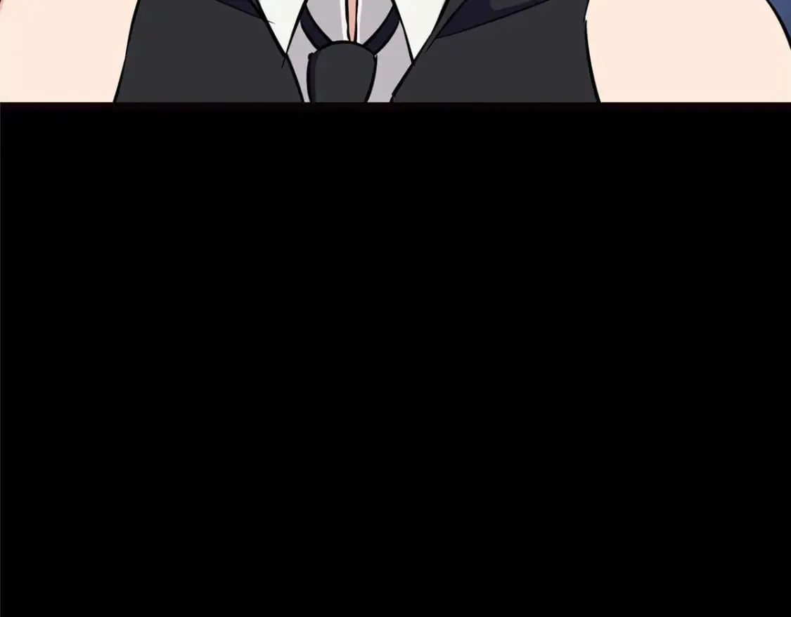 407 第62页
