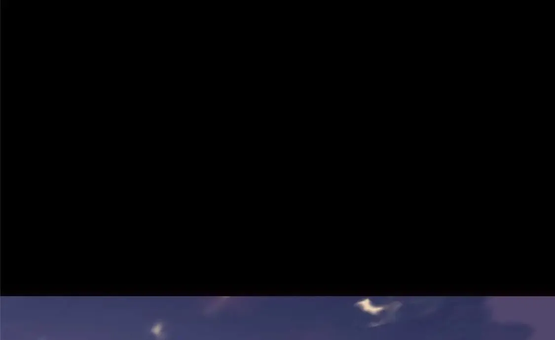 407 第72页