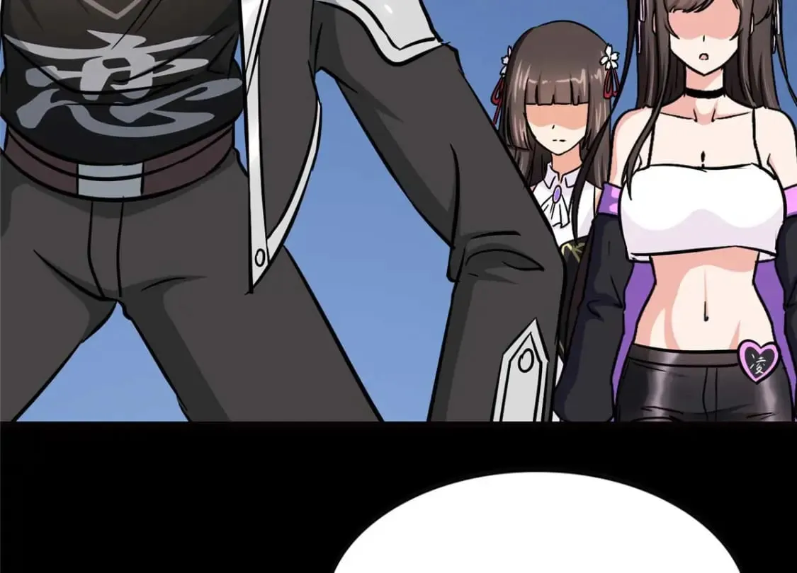 407 第86页