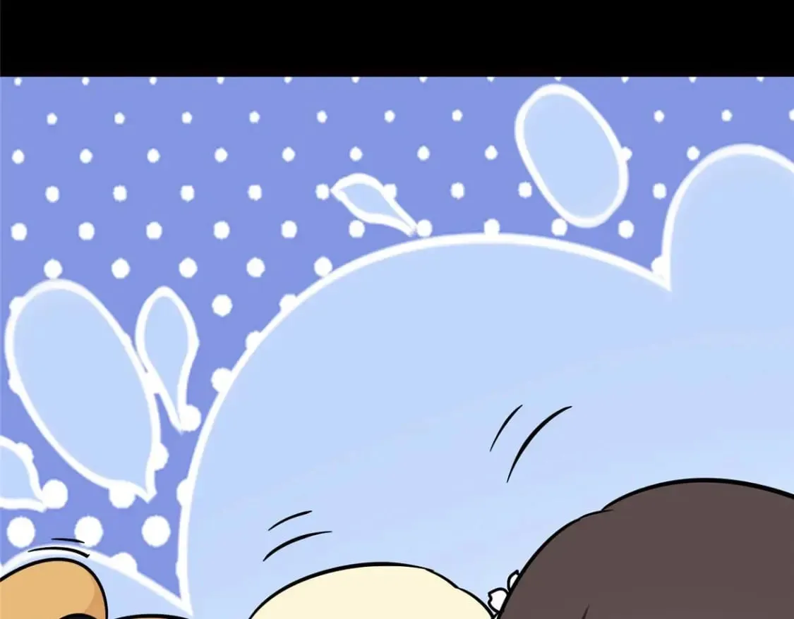 407 第89页