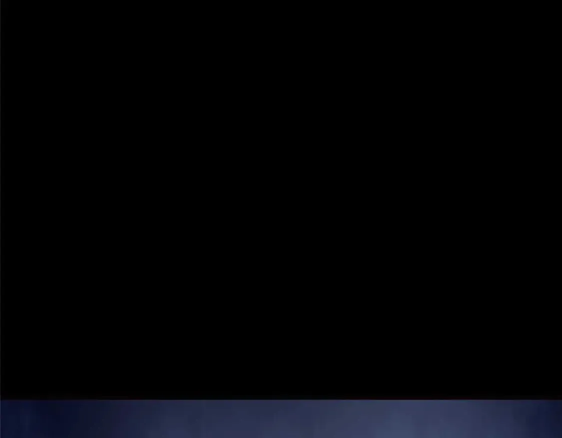 407 第95页