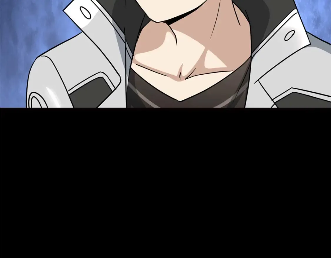 407 第97页