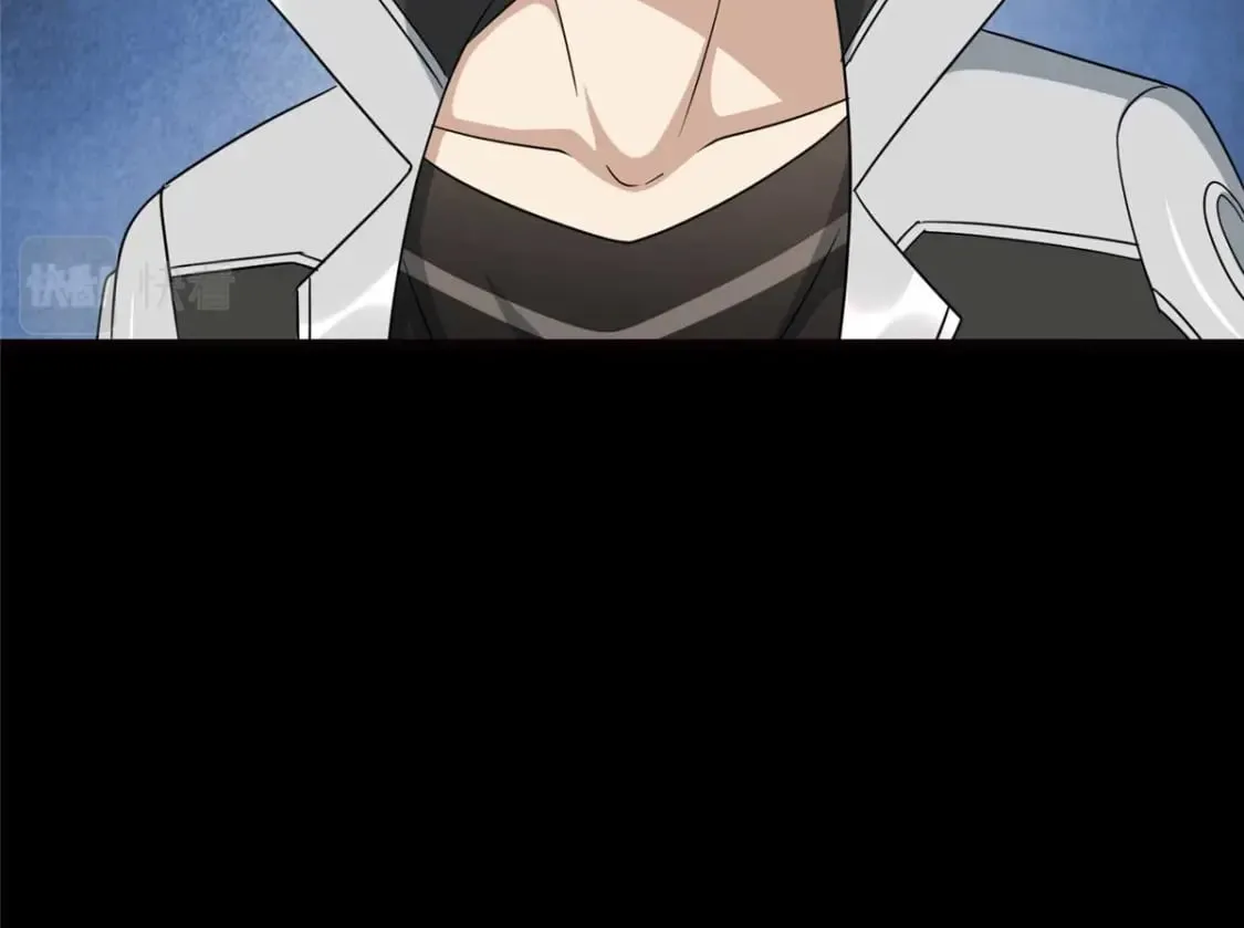 407 第104页