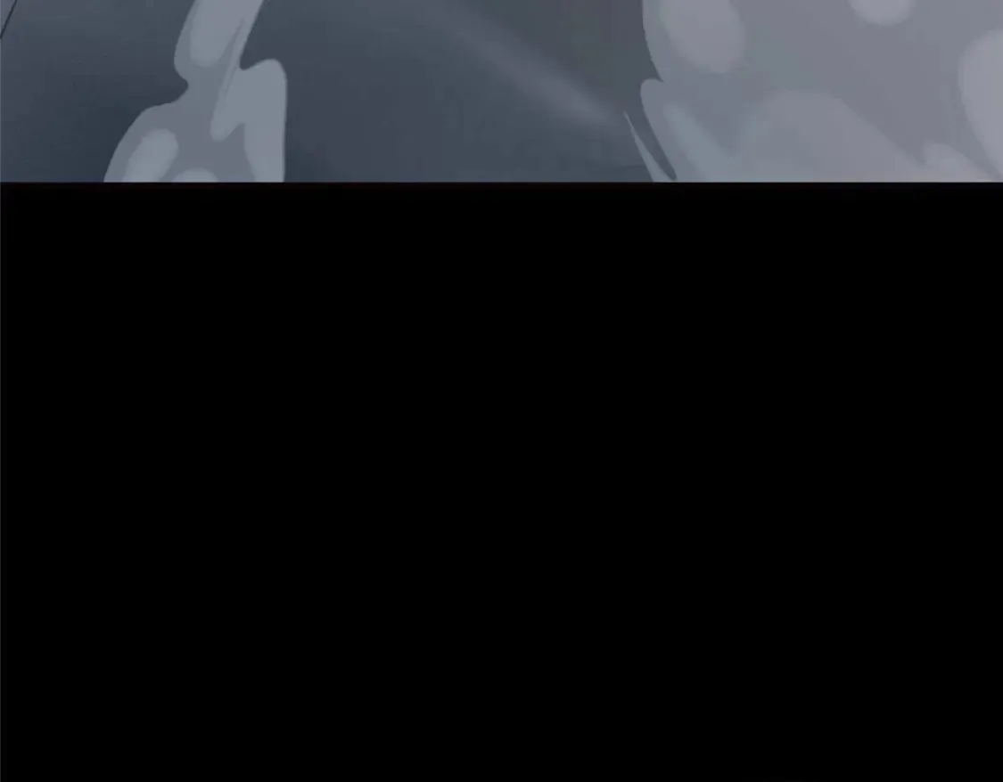 407 第107页