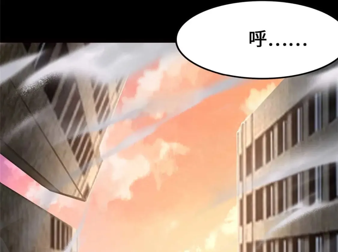 407 第108页