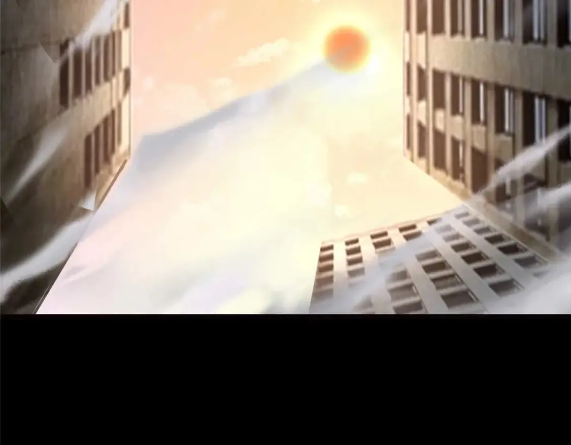 407 第109页