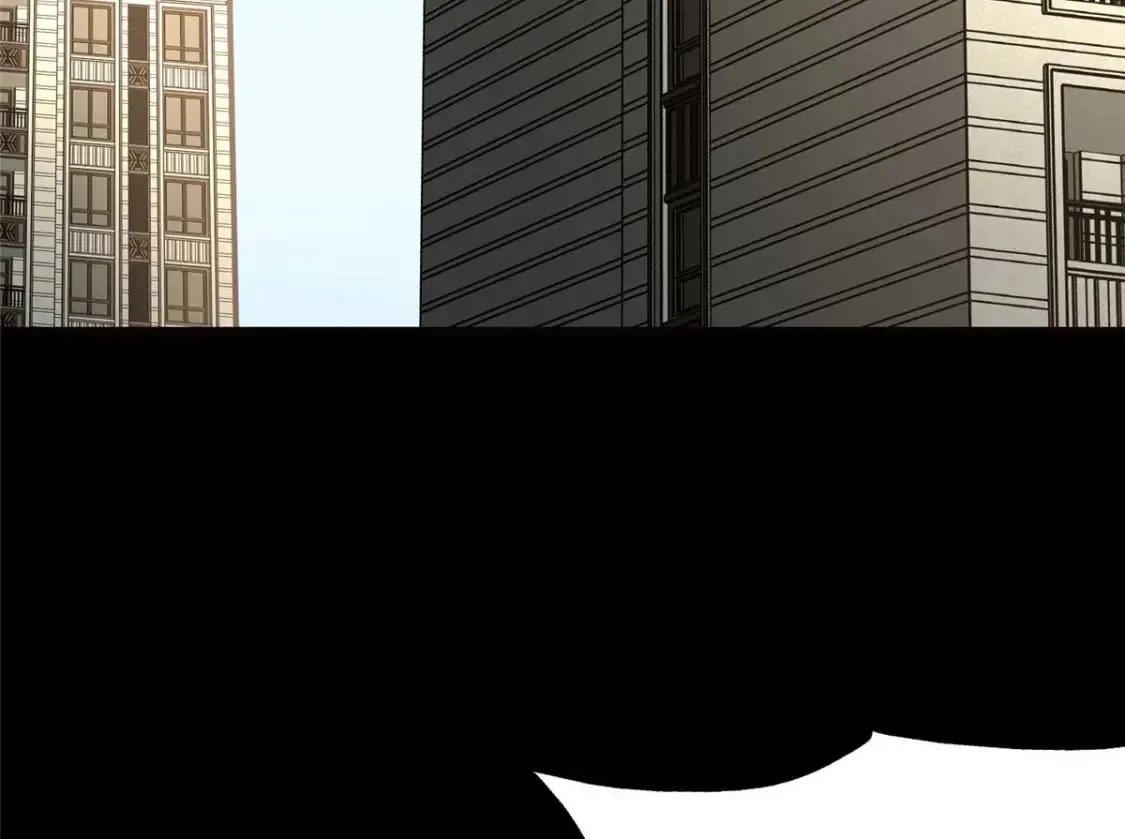 407 第112页