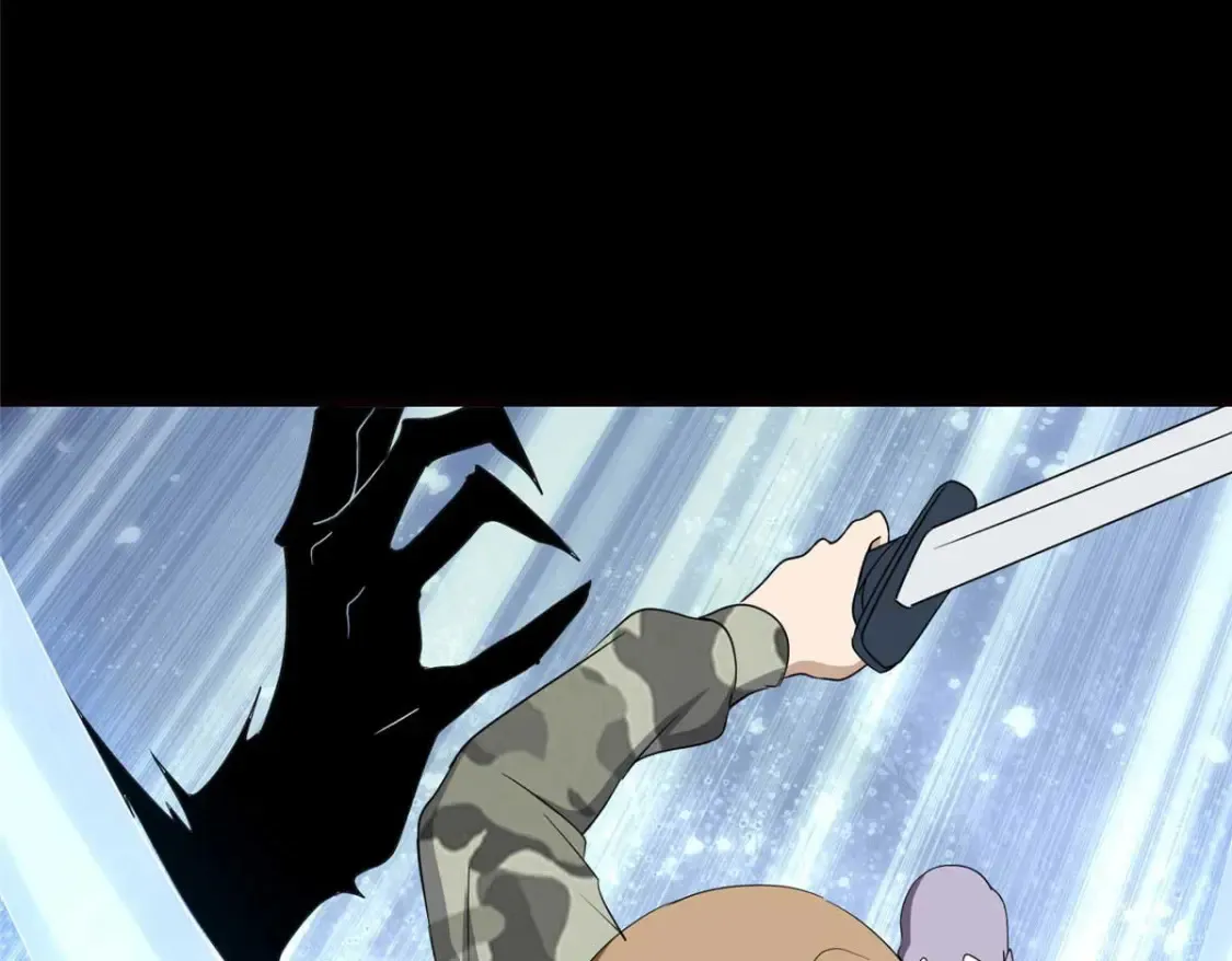 407 第118页