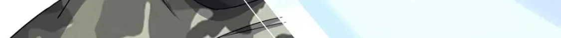 407 第120页