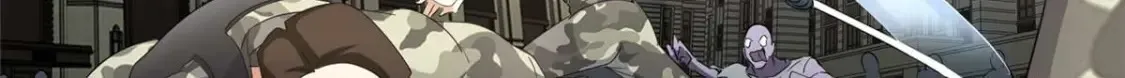 407 第123页