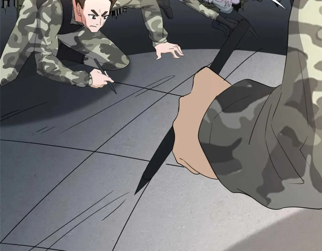 407 第124页