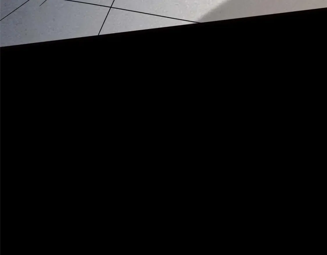 407 第125页